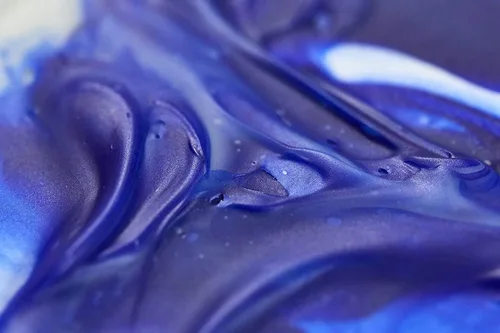 Miniatura 7 de Gel brillante, de la marca Liquitex Gel Mate Medio