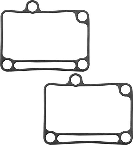 Miniatura 9 de 335236 sello de vapor, compatible con Johnson Evinrude 0335236 - para muchos modelos fueraborda Evinrude y Johnson de 90-175 HP de los años 90, 2000