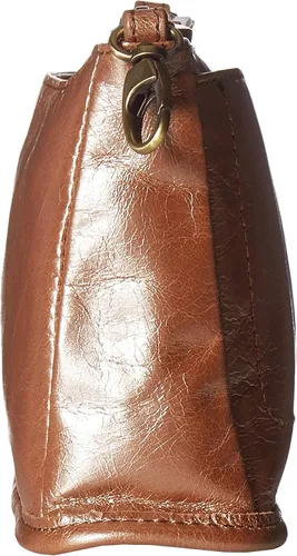 Miniatura 3 de Cadence Cameo, Cameo