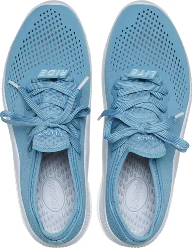 Miniatura 4 de Crocs LiteRide 360 Pacer - Zapatos deportivos para hombre