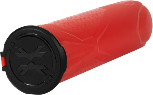 Miniatura 2 de HK Army Apex - Cápsulas de paintball (150 unidades, 6 unidades)