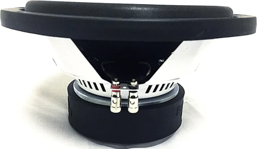 Miniatura 3 de Resilient Sounds RS 12 (Dual 4 Ohm)