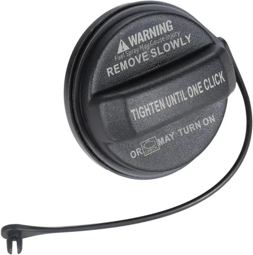 Miniatura 2 de 31010-3L600 Tapa de gas para llenado de combustible para cubiertas de tanque para Hyundai para Elantra para Sonata para Santa Fe para Accent