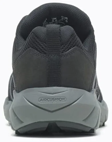 Miniatura 7 de Merrell Work Fullbench Superlite para mujer