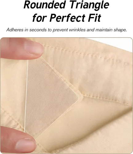 Miniatura 3 de 50 piezas de estancias de cuello para polo, cuello polo sin rizos, cuello de camisa de polo fijo, ideal para cualquier camisa con cuello, Classic