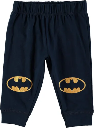 Miniatura 5 de Ropa de Batman para bebés, ropa de bebé de Batman, traje de Batman para recién nacidos, body de Batman