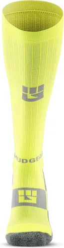 Miniatura 3 de Calcetines de compresión prémium - Calcetines OCR, calcetines de compresión para mujer, calcetines de compresión para hombres, calcetines de trail