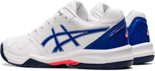 Miniatura 3 de ASICS Gel-Dedicate 7 - Zapatillas para mujer