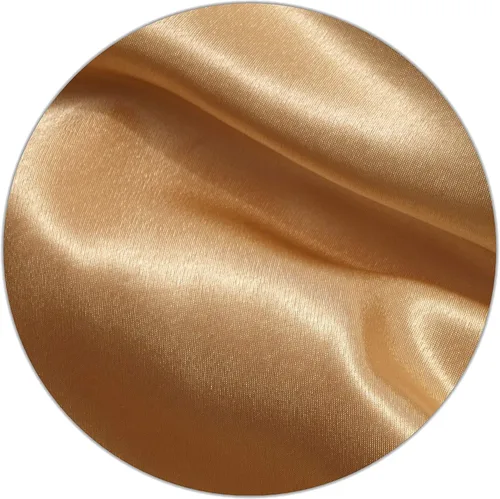 Miniatura 30 de New Star Fabrics Tela de satén de peso medio, 60 pulgadas de ancho, perfecta para vestidos de novia, disfraces y decoraciones elegantes, encanto