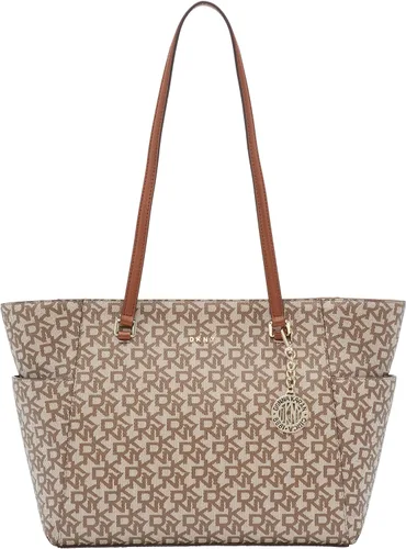 Miniatura 2 de DKNY Bolso de mano de bolsillo casual Bryant