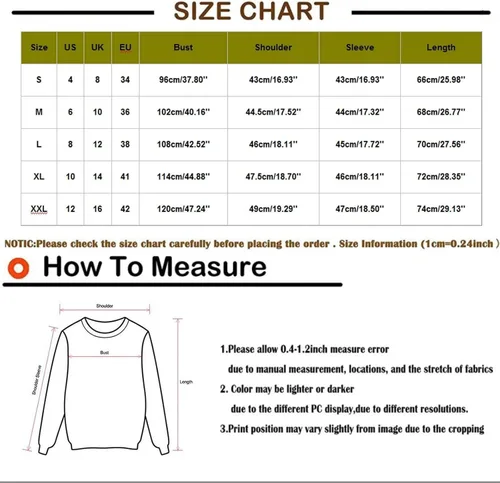 Miniatura 5 de Tshirts Shirts for Women, Womens Short Sleeve Tops Dressy Casual Summer Graphic Floral Printed Trendy Blouse Tunics