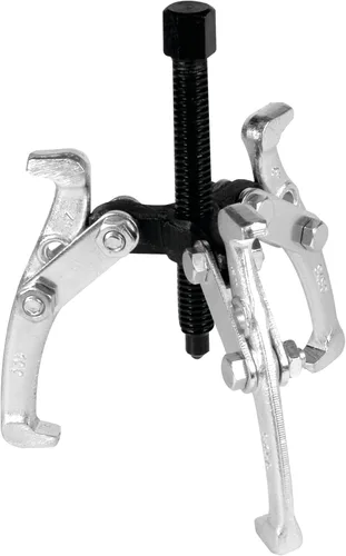 Miniatura 9 de Performance Tool Extractor de engranajes de 3 mordazas de 3" - W135P