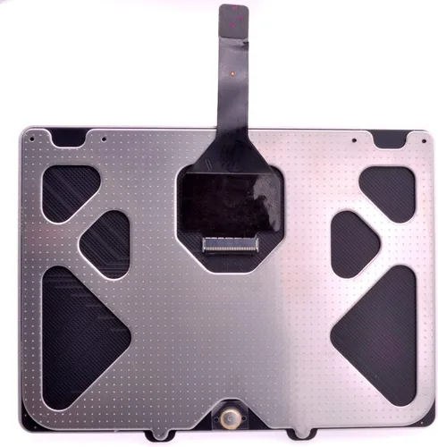 Miniatura 2 de Deal4GO Touchpad trackpad con cable 821-0831-A 922-9063 repuesto para MacBook Pro A1278 2009 2010 2011 2012