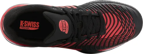 Miniatura 4 de K-Swiss Zapatillas de tenis Hypercourt Express 2 para hombre