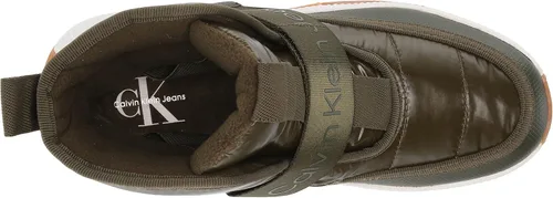 Miniatura 5 de Calvin Klein Tenis Mabon para mujer