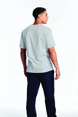 Miniatura 2 de Champion Men's Classic T-shirt, Fashion (Retired Colors)