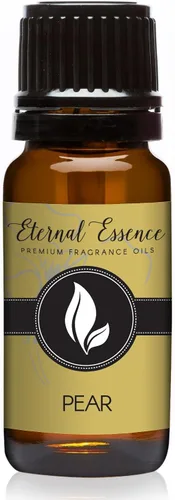 Miniatura 40 de Aceite Aromático de Romero Grado Premium - 10 ml - Aceite Perfumado