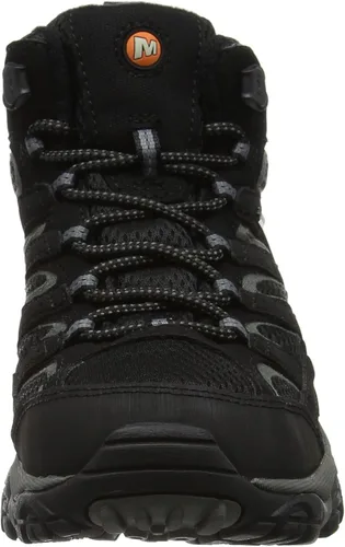 Miniatura 2 de Merrell Botas de senderismo para mujer
