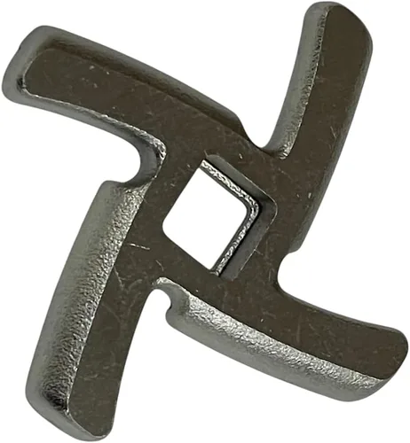 Miniatura 3 de Seneca River Trading Cuchilla para batidora de pie KitchenAid, AP6783951, PS12584202, W11254837