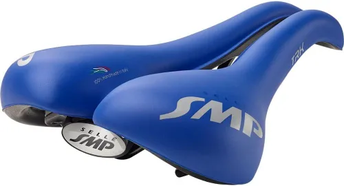 Miniatura 2 de SMP Selle SMP TRK Medium