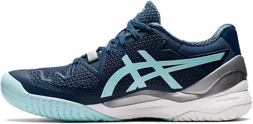 Miniatura 5 de Zapatos tenis Asics Gel-Resolution 8 para mujer