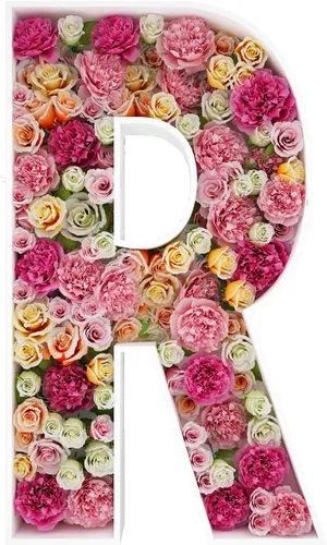 Miniatura 51 de Kit de letras rellenables de 2 pies con marco de globo de mosaico de letra K para decoración de telón de fondo de boda de fiesta de cumpleaños