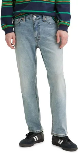 Miniatura 61 de Levi's - Jeans para hombre 541 de ajuste atlético (también disponible en tallas grandes y altas)