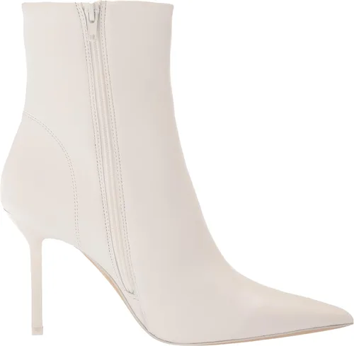 Miniatura 6 de Steve Madden Carly Mary Jane para mujer