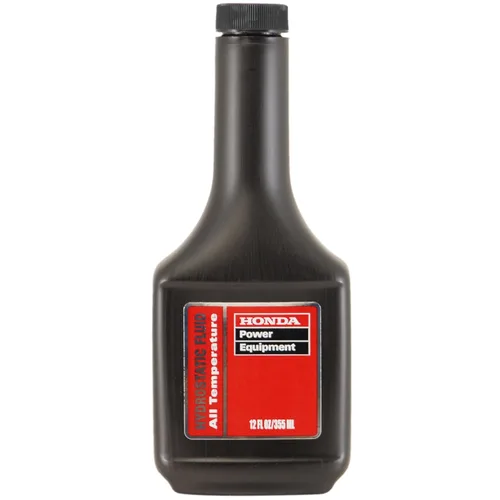 Miniatura 4 de Honda 08208-HST02 fluido hidrostático