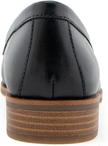 Miniatura 3 de Aerosoles Mocasines East Side para mujer