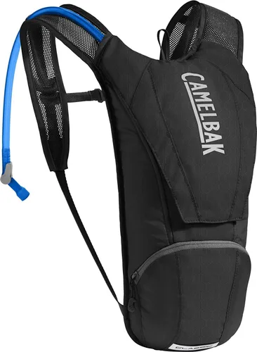 Mochila de hidratación clásica CamelBak