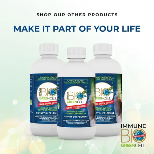 Miniatura 6 de Immune & Genetics Protocols LLC Vitamina C de alta potencia* 2000 mg - Versátil y potente (120 porciones/4 meses aproximadamente)