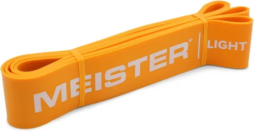 Miniatura 12 de Meister X Band Comfort - Bandas de resistencia de 41 x 2 pulgadas - Bandas de bucle extra anchas de alta calidad