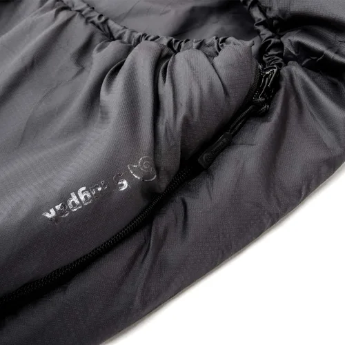 Miniatura 5 de Snugpak Softie 3 Merlin Sleeping Bag 41F