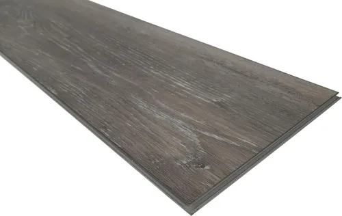 Miniatura 12 de MSI McKenna - Suelo de vinilo de lujo de 7 pulgadas x 48 pulgadas, tablones de núcleo rígido, baldosas LVT con bloqueo de clic, LVT impermeable