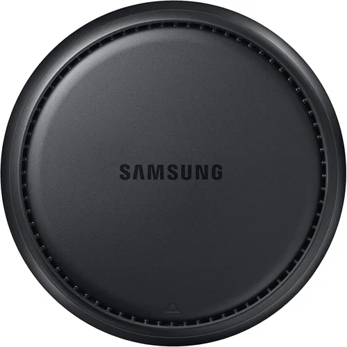 Miniatura 4 de Cargador de pared Samsung Dex Station, experiencia de computadora para Samsung Note8, Galaxy S8 y Galaxy S8 +, W/AFC USB-C (versión de EE. UU)