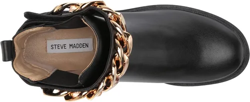 Miniatura 5 de Steve Madden Women's Amulet Boot