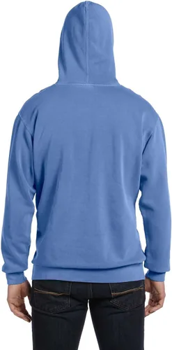 Miniatura 12 de Comfort Colors Para Hombre 1567