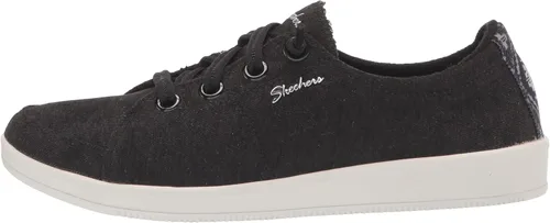 Miniatura 9 de Zapatillas Skechers para mujer, modelo Madison Ave-Inner City