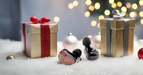 Miniatura 3 de KZ AS10 - Auriculares IEM, 5 auriculares equilibrados para controladores KZ, auriculares con cable, estéreo de alta fidelidad en el oído, Negro
