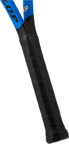 Miniatura 4 de Dunlop Sports Pro-Strung - Raqueta de tenis Pro 255 y 265
