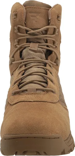 Miniatura 2 de Bates Botas militares tácticas deportivas 2 altas para hombre, talla única