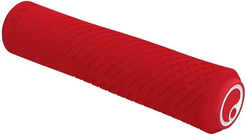 Miniatura 7 de Ergon GXR MTB Mountain Bike Grips – Ultra-Light AirCell Rubber, Ergonomic Comfort, Slip-Resistant