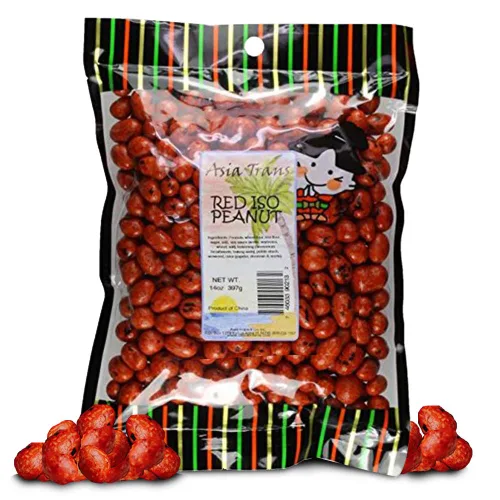 Miniatura 11 de Asia Trans Honey mixta arare – Dulce y salado surtido Nori Komaki, Sakura, Kakinotane galletas de arroz – Aperitivo japonés crujiente, Mochi