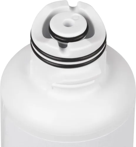 Miniatura 7 de Culligan CUSCU - Filtro de agua para refrigerador Reemplazo para filtro de agua Samsung (HAFCU1) Reemplazar cada 6 meses Paquete de 1