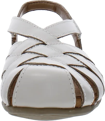 Miniatura 3 de Earth Berri para mujer