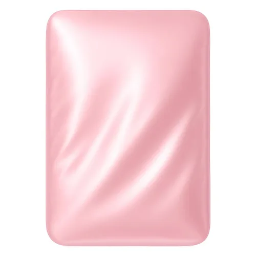 Miniatura 27 de Pro Goleem Sábanas de satén ajustables para Pack n Play, ideales para el cabello del bebé, sensación de seda suave, 27 x 39 pulgadas, sábana Negro