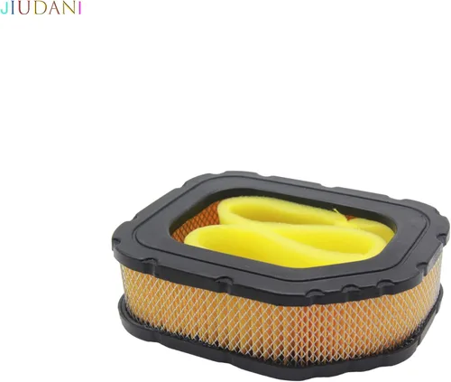 Miniatura 4 de KH-32-083-03-S - Paquete de filtros de aire compatibles con cortacésped Cub Cadet LT1046 LT1050 LTX1046 I1046 I1050 GT1554, 1 filtro de aire, 1