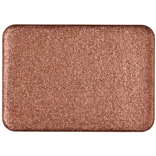 Miniatura 11 de L'Oréal Paris Paradise Enchanted Paleta de sombra de ojos perfumada, 0.25 onzas líquidas (paquete de 2)
