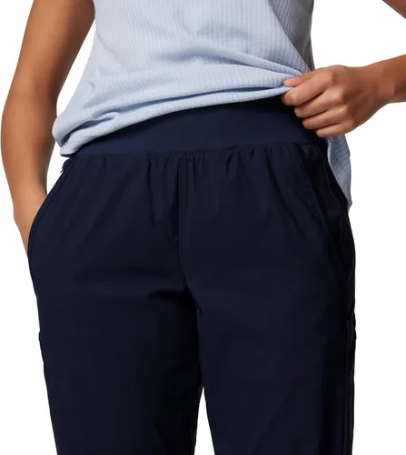 Miniatura 5 de Columbia Pantalón Leslie Falls para mujer
